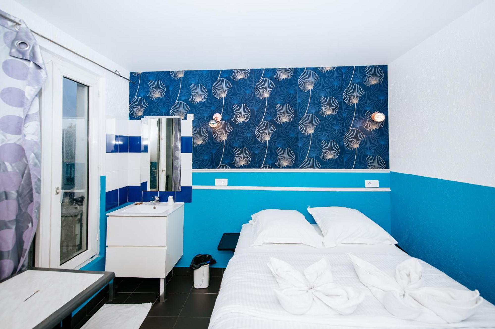 Standard Double Room,1500271471:JPEG
